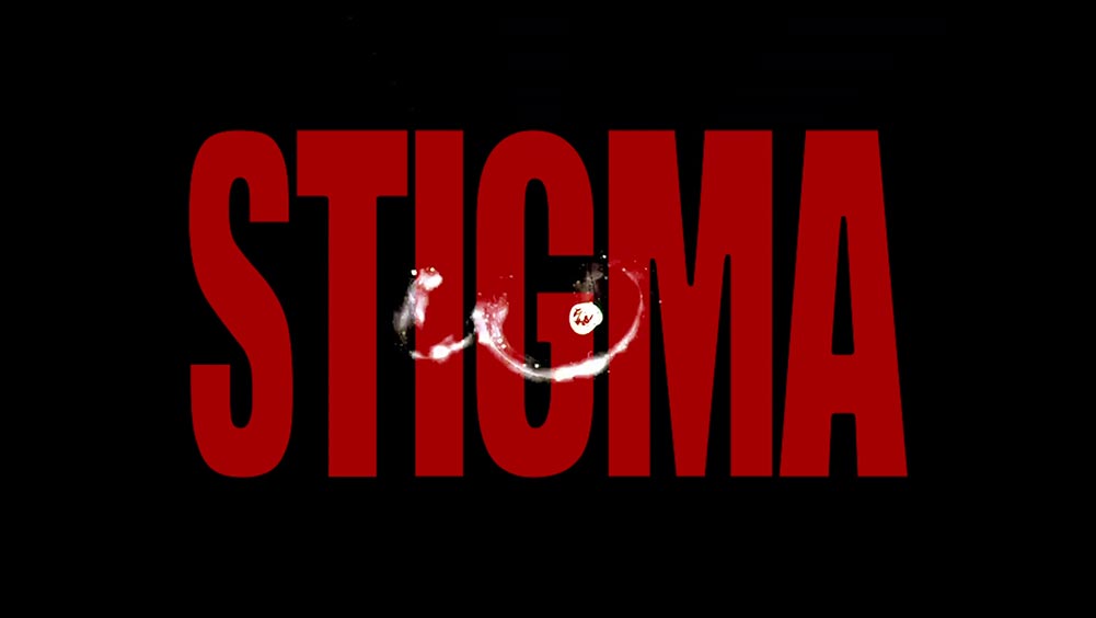 Stigma, Videosstill, Found-Footage-Videocollage, 31:20in, 2020