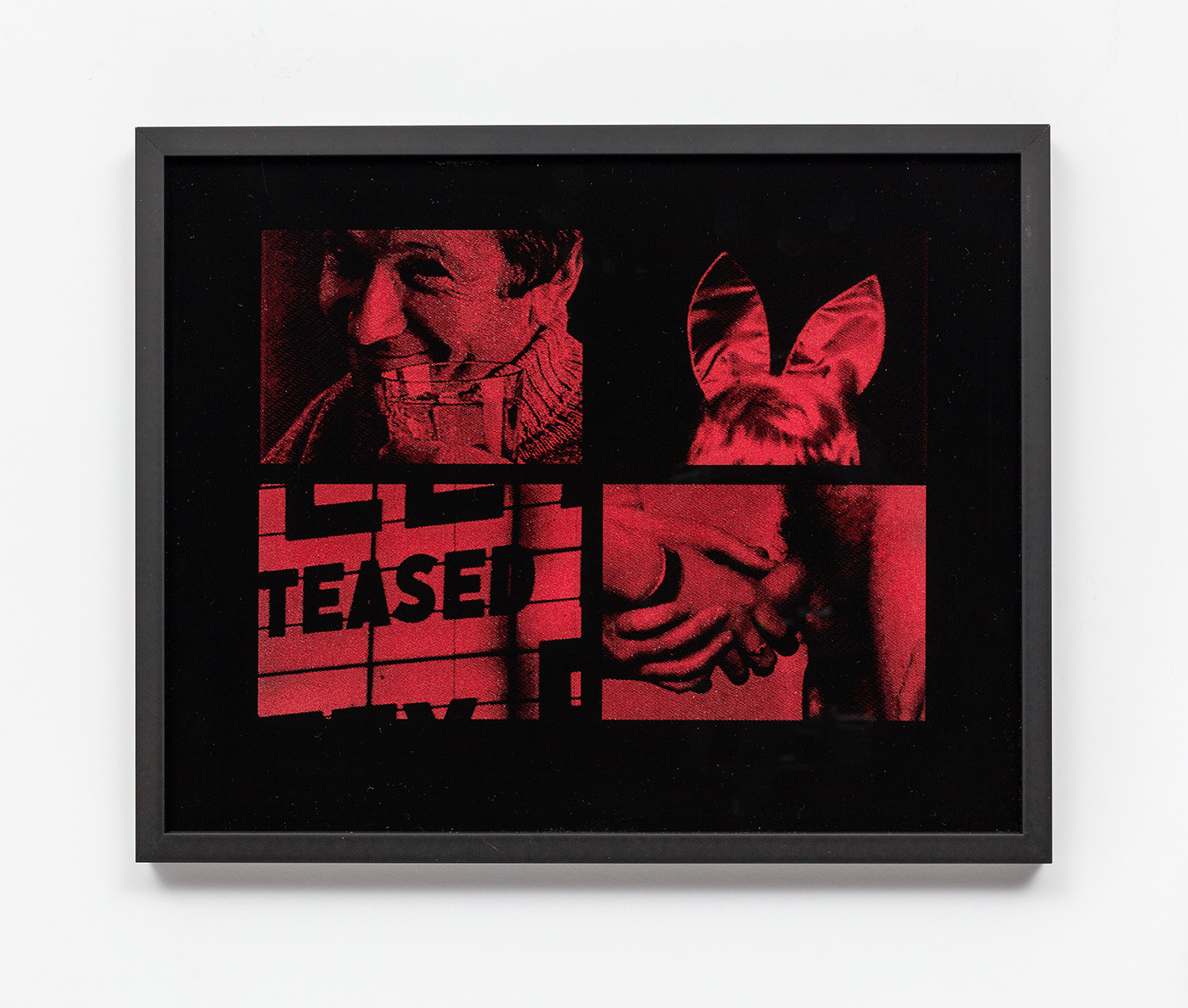 stills (teased), 2025